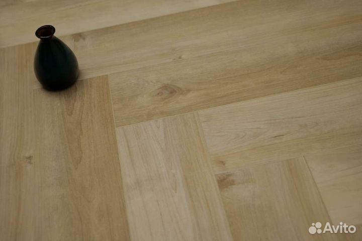 Ламинат влагостойкий