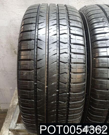 Nokian Tyres Rotiiva HT 245/60 R18 99P
