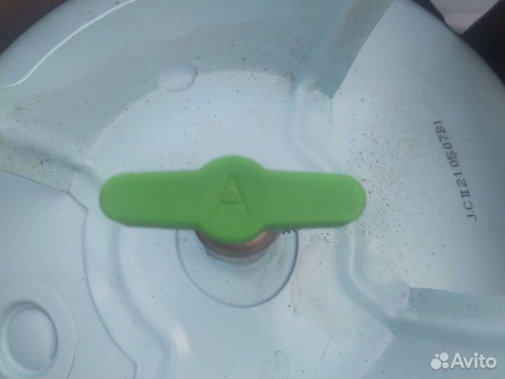 Продаю Фреон 134a,404