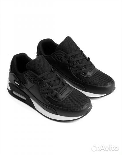 Кроссовки женские новые 40