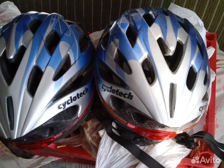 Хоккейная форма, каски 55-62, 52-59