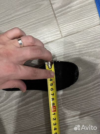 Коньки хоккейные детские 9 yth