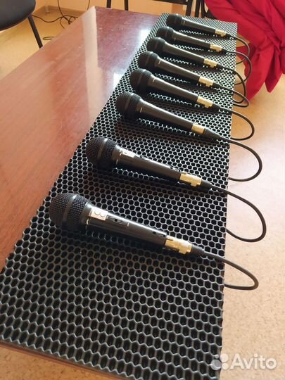 Студия звукозаписи, уроки вокала