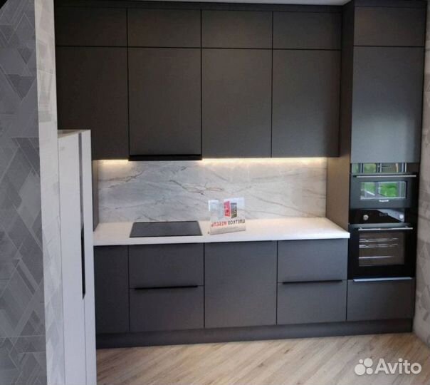 Кухонный гарнитур от производителя артикул 51669