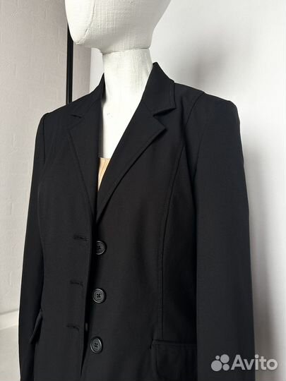 Жакет Roccobarocco оригинал