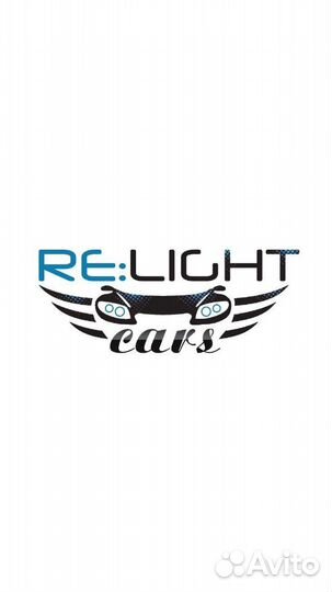 Обучение работе с фарами - ремонт и тюнинг фар