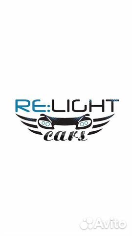 Обучение работе с фарами - ремонт и тюнинг фар