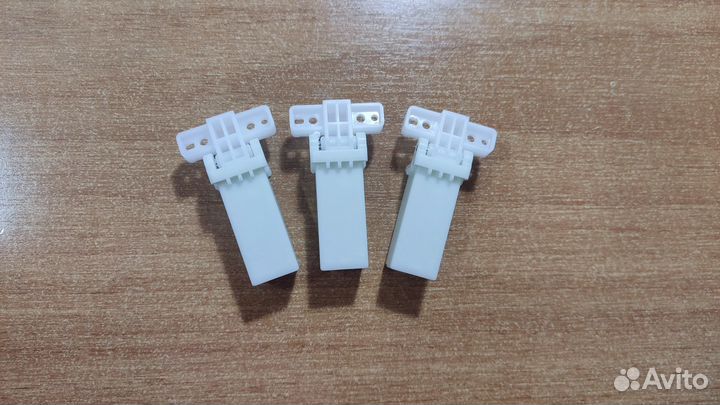 302110021201 Pantum Петля крышки сканера