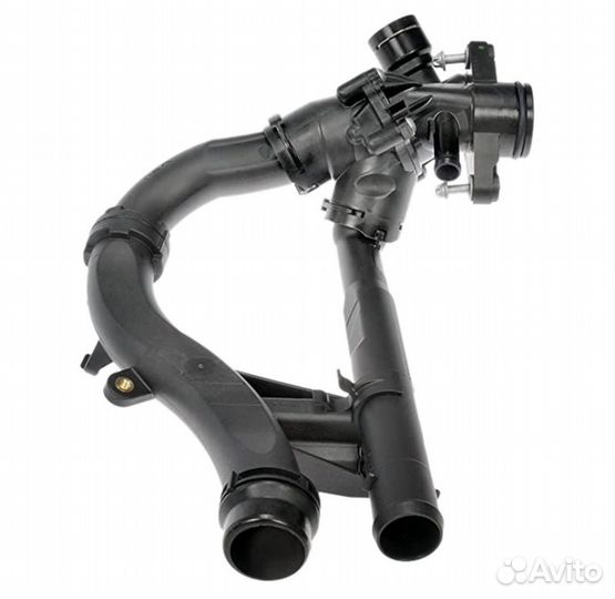 Термостат M274