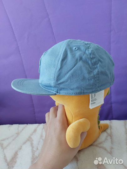 Кепка детская hm