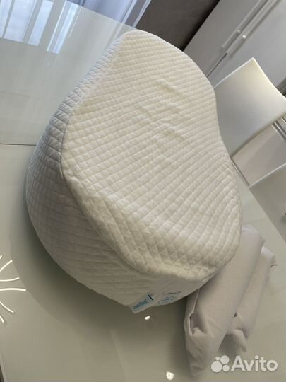 Кокон зевушка