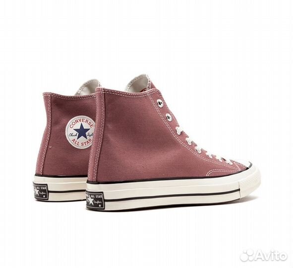 Converse Chuck 70 Hi Top 