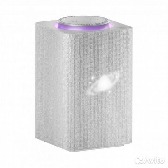 Умная колонка Яндекс.Станция Макс NEW