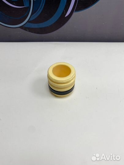 Отбойник перед амортизатор Land Rover LR024476