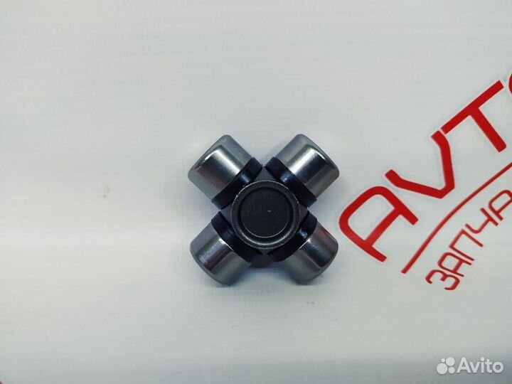 Крестовина рулевого вала Шевроле Лачетти