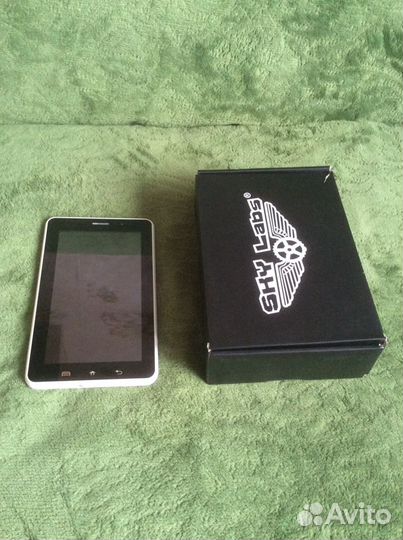 Планшет 7 3G Sky Labs модель 68155