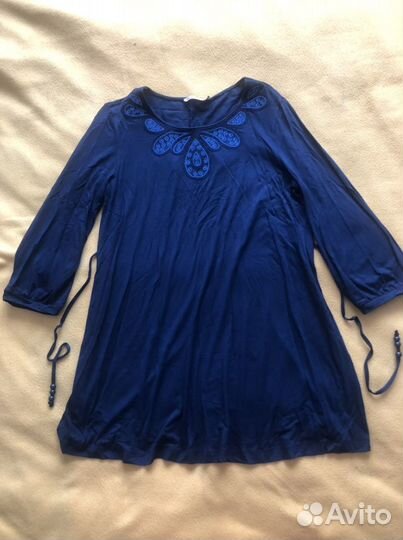 Вещи для беременных 46/48-50/52 (отдельно или паке