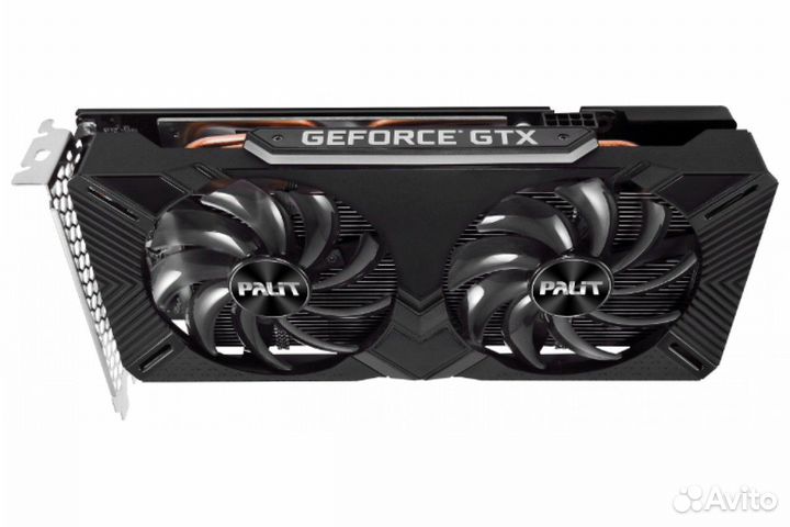 Gtx 1660 super Rtx 2060 и Rtx 2060 super