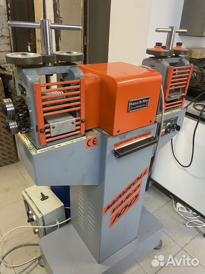 Ювелирное оборудование