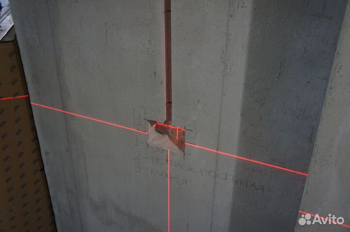 Услуги электрика, Электрик