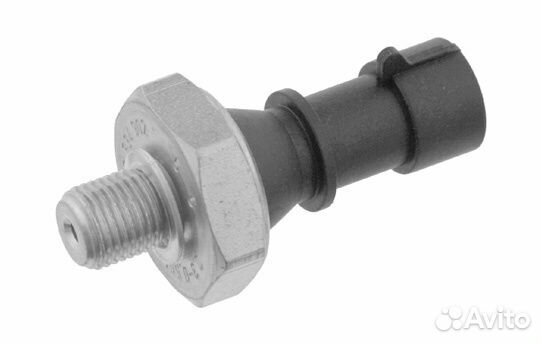 Датчик давления масла двс BRP Can-Am G1/G2