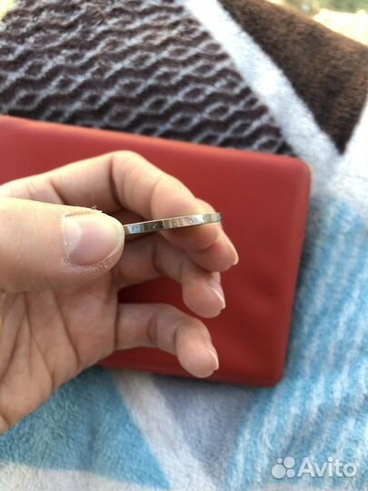 Монета 3 рубля 1994 открытие второго фронта