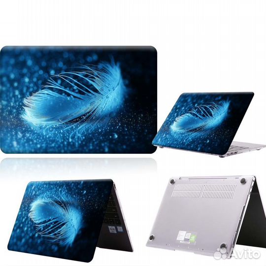 Чехол для ноутбука Honor MagicBook Pro16,1