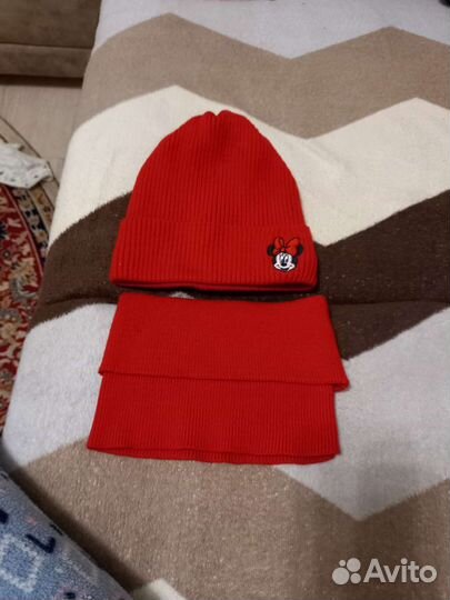 Продам шапки