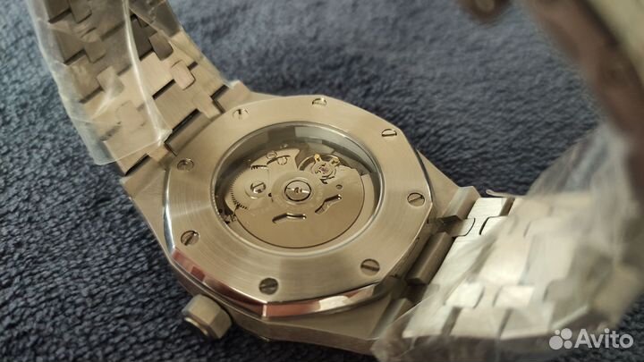 Часы Seiko Yacht - Master 10bar