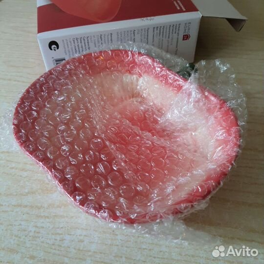 Форма для запекания Томатик Новое