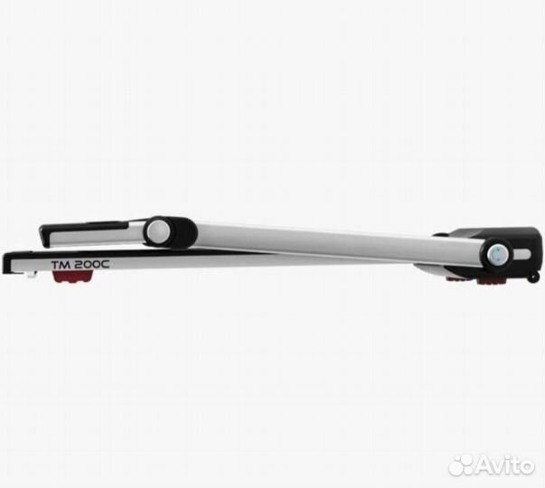 Тренажер беговая дорожка