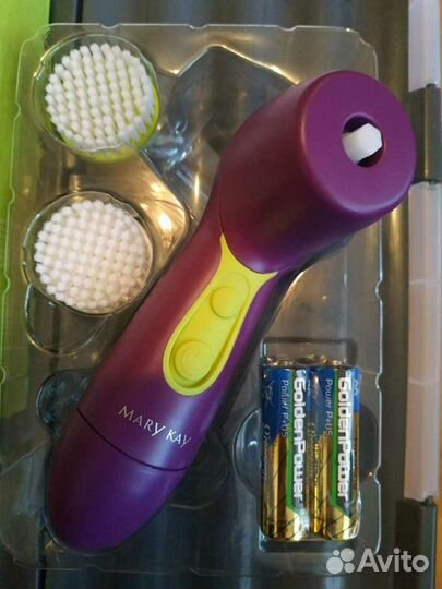 Красота и здоровье