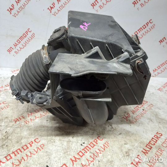 Корпус воздушного фильтра Mazda 3 BK хэтчбек LF
