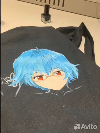 Мастерская подарков