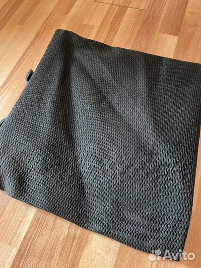 Сиденье для кресла Samurai Метта