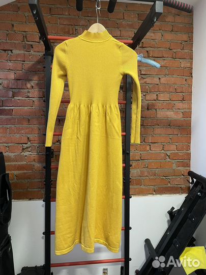 Одежда для беременных 44 46