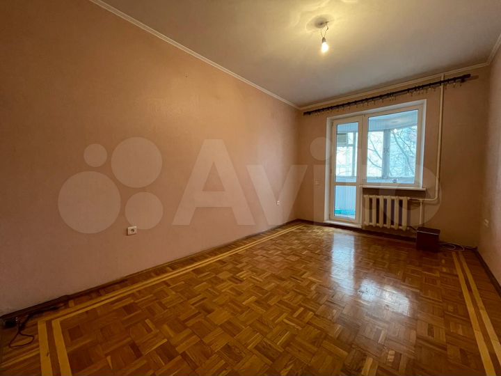5-к. квартира, 123 м², 3/10 эт.
