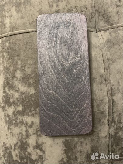 Доска с гвоздями садху