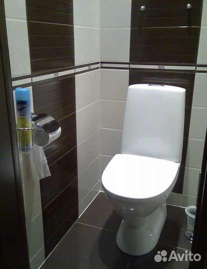 Услуги сантехника, засоры, ремонт смесителей