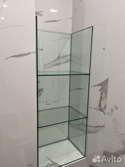 Замер и изготовление стеклопакетов