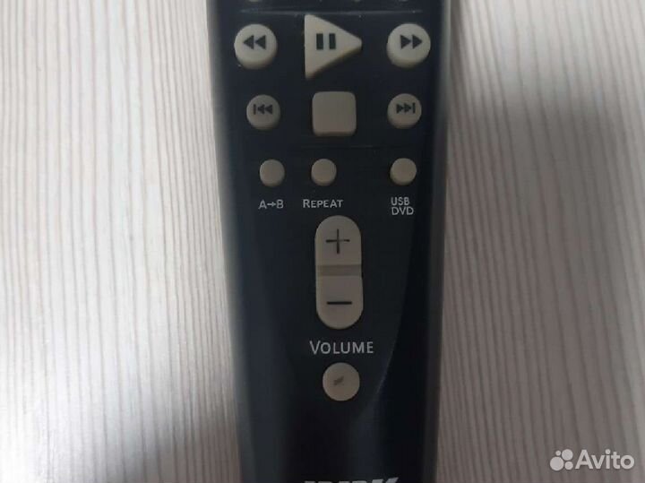 Лентяйка для BBK