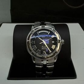 Часы мужские Raymond Weil Parsifal