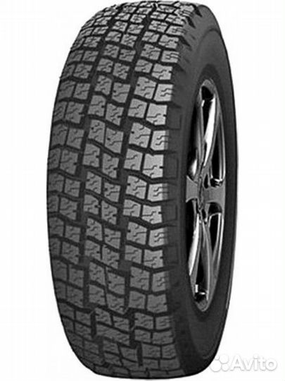 Алтайшина Forward Professional 520 235/75 R15 105S
