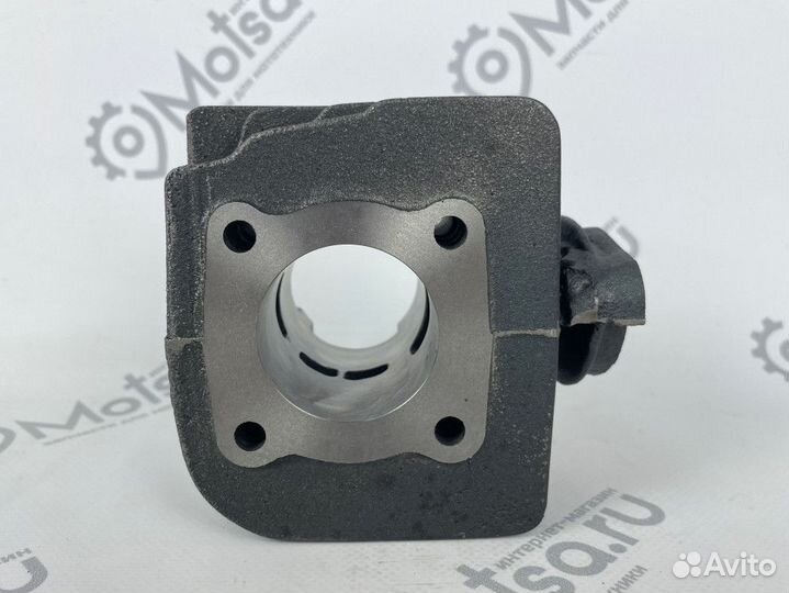 Поршневая группа suzuki AD50 см3 41мм SEE Тайвань