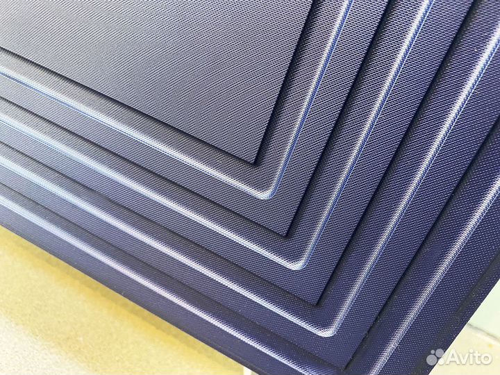 Тумба прикроватная