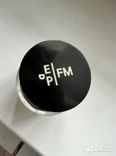 Frederic malle music for a while