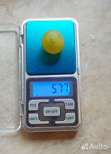 Черенки винограда районированные