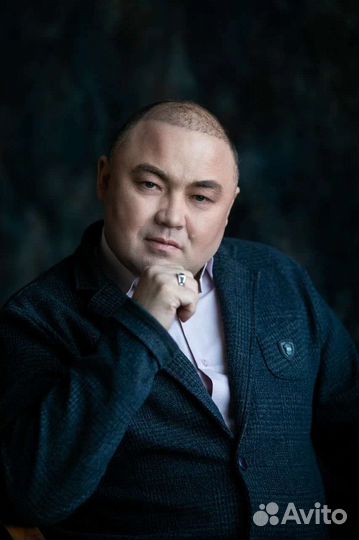 Банкротство физических лиц