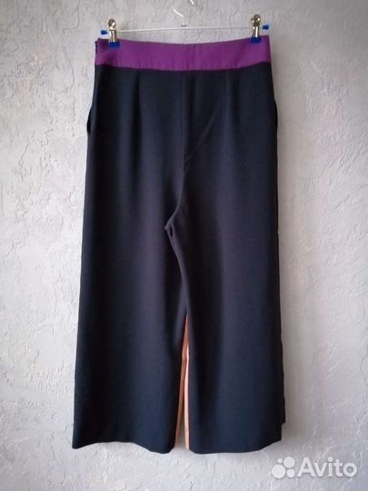 Брюки Lorenza Pambianco