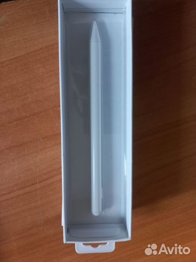 iPad 8 поколения 32gb